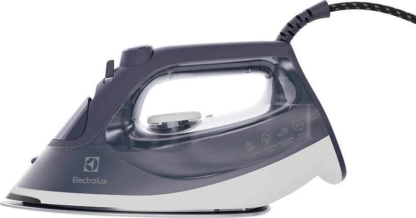 Electrolux E6SI1-2MN Refine 600 silitysrauta