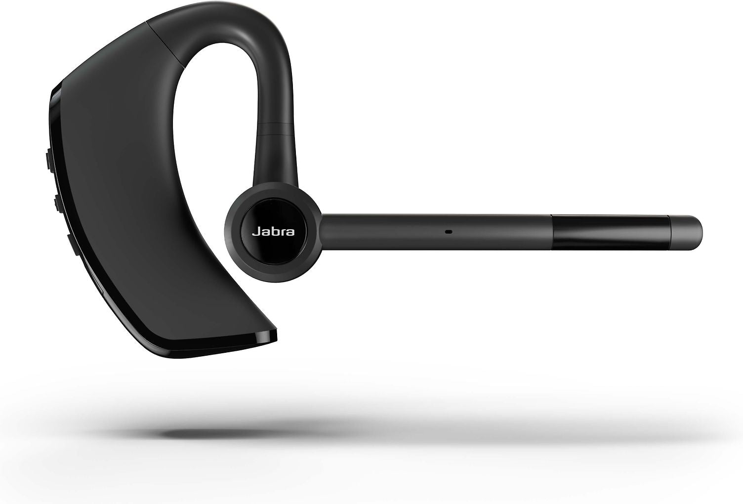 Jabra Talk 65 Bluetooth-kuuloke