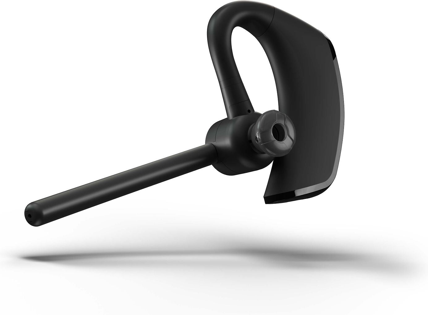 Jabra Talk 65 Bluetooth-kuuloke