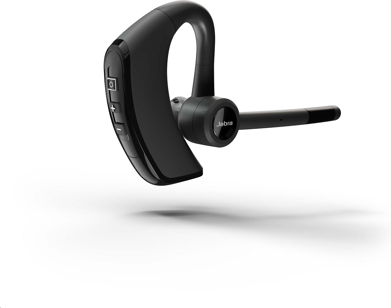 Jabra Talk 65 Bluetooth-kuuloke