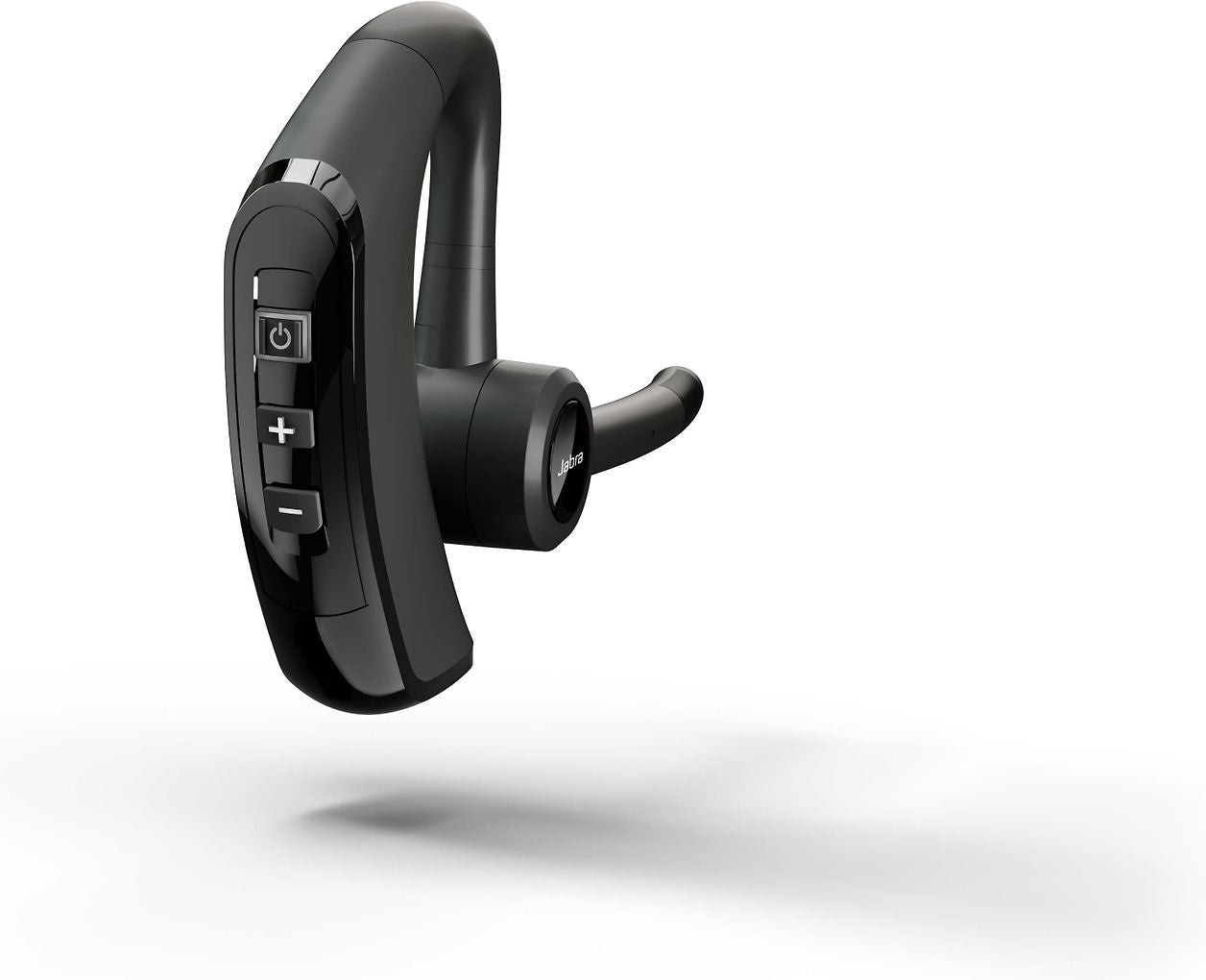 Jabra Talk 65 Bluetooth-kuuloke