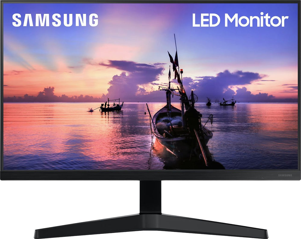 Samsung F24T356 24" Monitor