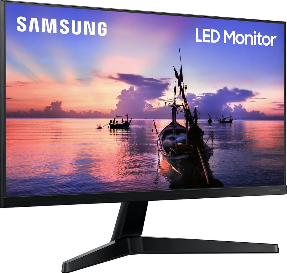 Samsung F24T356 24" Monitor