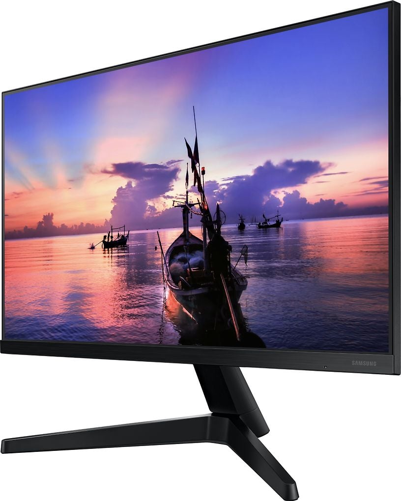 Samsung F24T356 24" Monitor