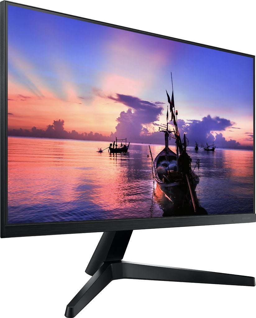 Samsung F24T356 24" Monitor