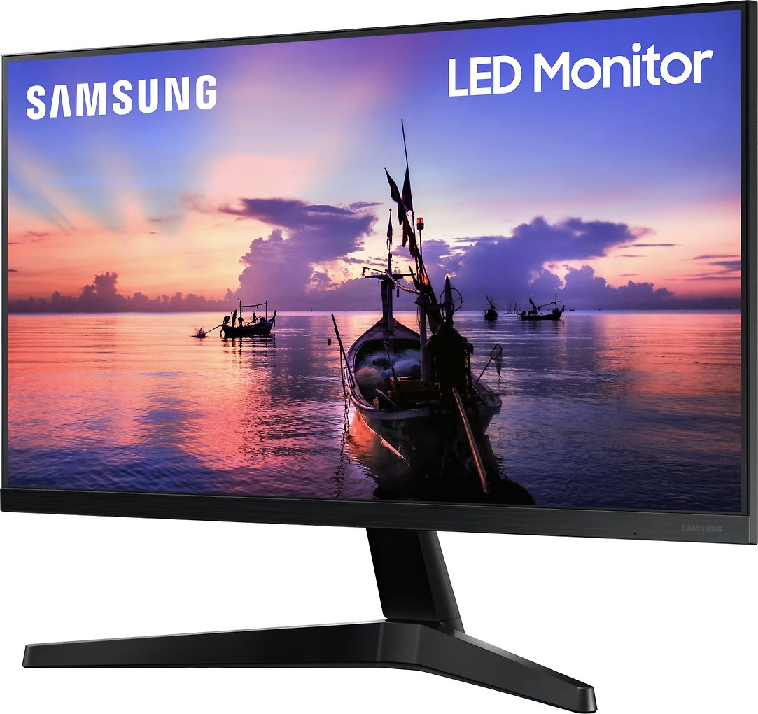 Samsung F24T356 24" Monitor