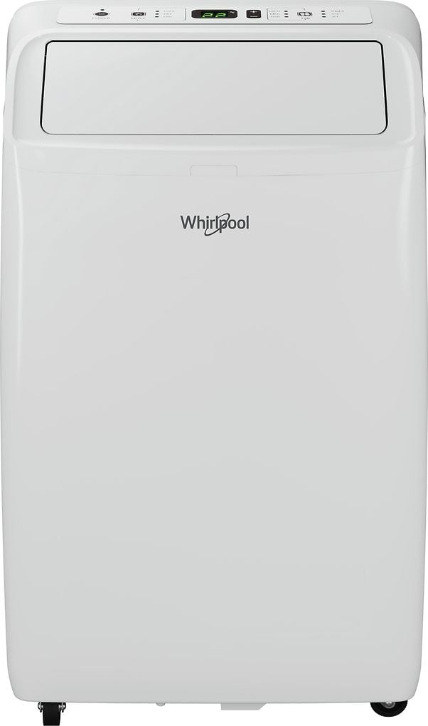 Whirlpool PACF29CO W luftkonditionering