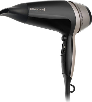 Remington D5715 Thermacare Pro 2300 hiustenkuivaaja - E-store.fi