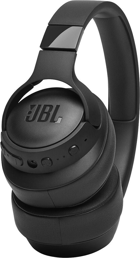 JBL Tune 760NC bluetooth kuulokkeet