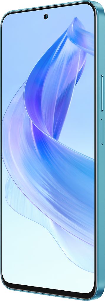 Honor 90 Lite Cyan Lake