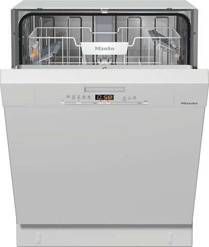 Miele G 5110 U diskmaskin