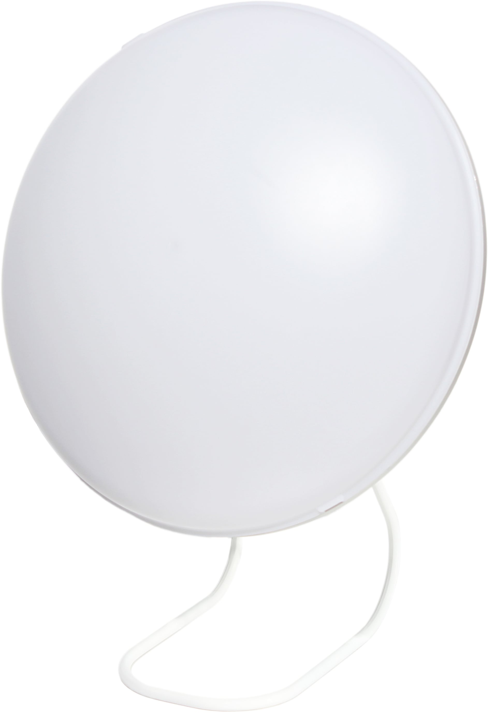 Innolux Rondo LED kirkasvalo