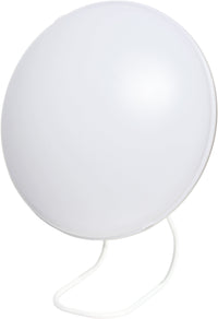 Innolux Rondo LED kirkasvalo