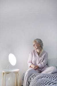 Innolux Rondo LED kirkasvalo