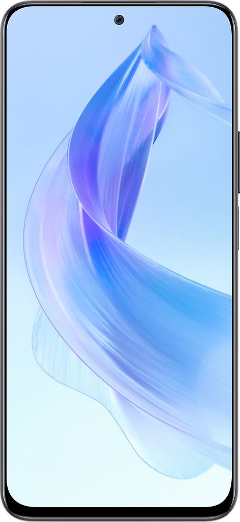 Honor 90 Lite 5G 256/8 GB Midnight Black