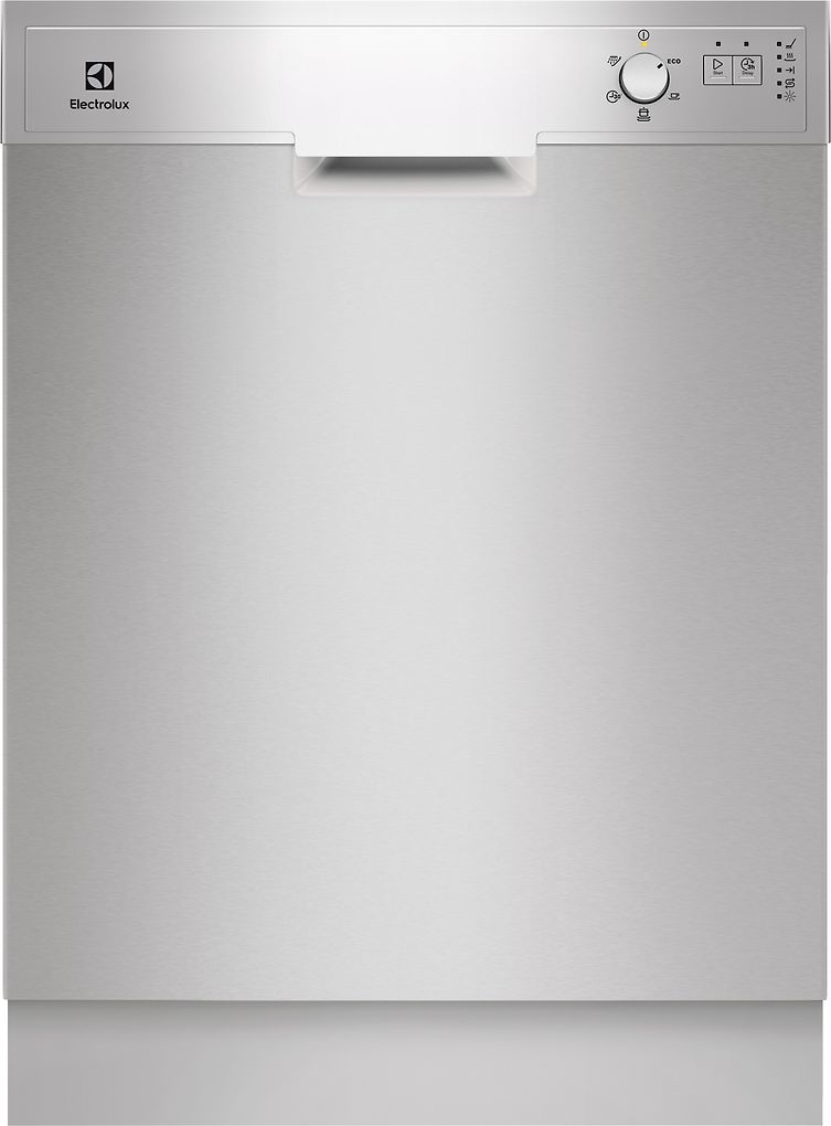 Electrolux ESF5206LOX diskmaskin