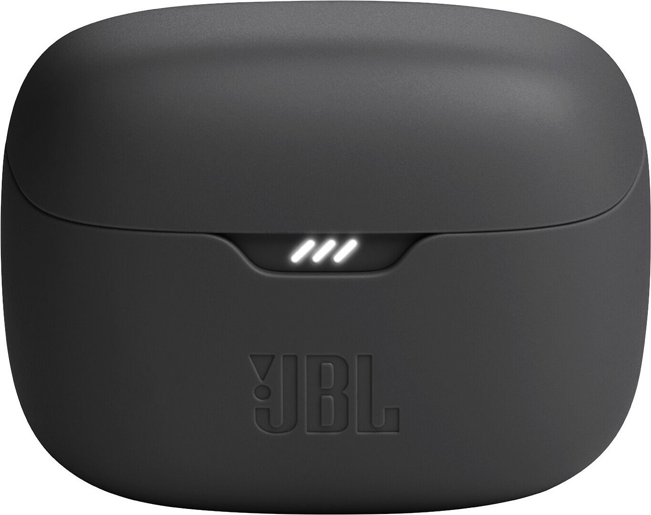 JBL Tune Buds vastamelunappikuulokkeet, musta