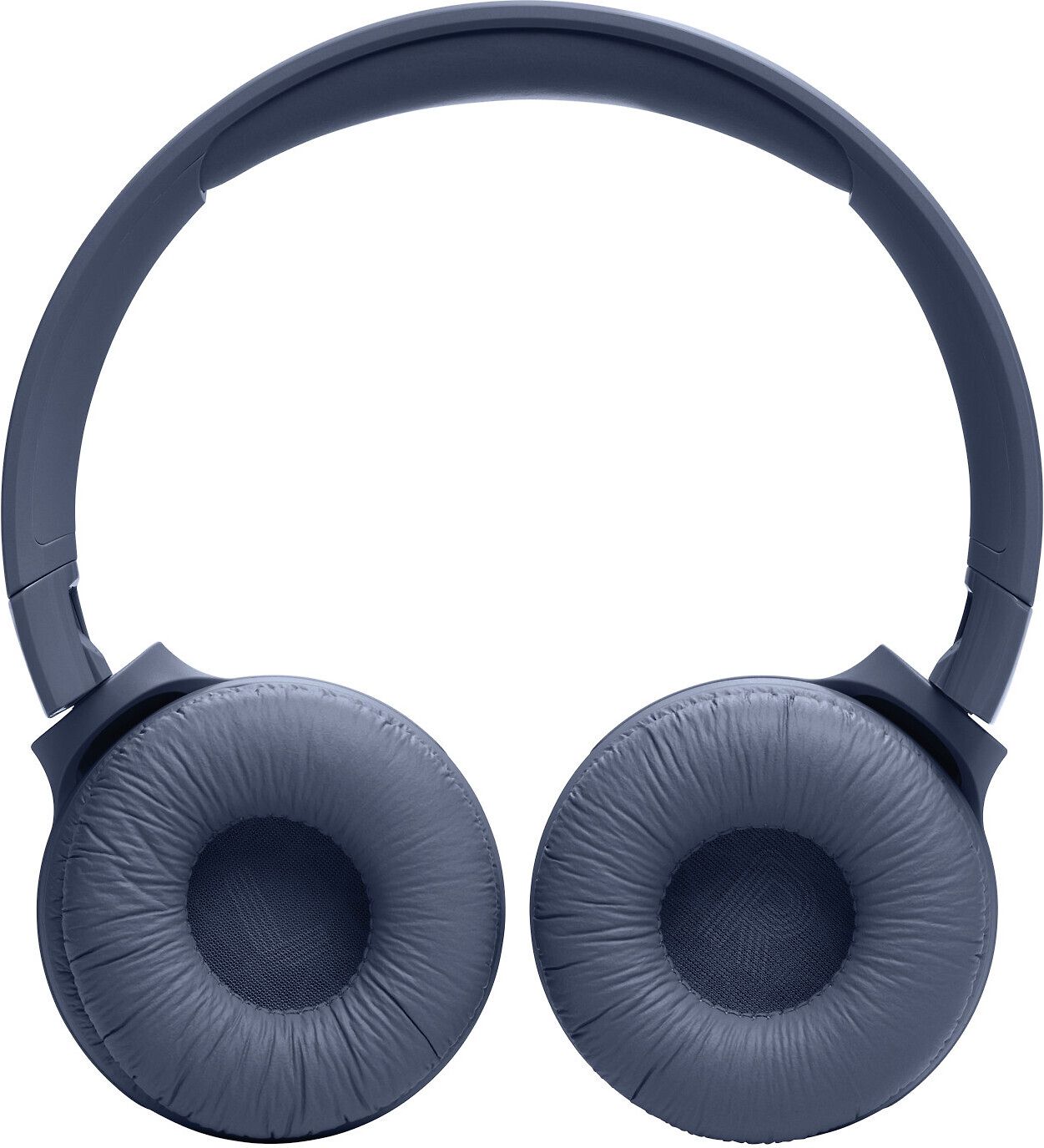 JBL Tune 520BT Bluetooth-sankakuulokkeet, sininen