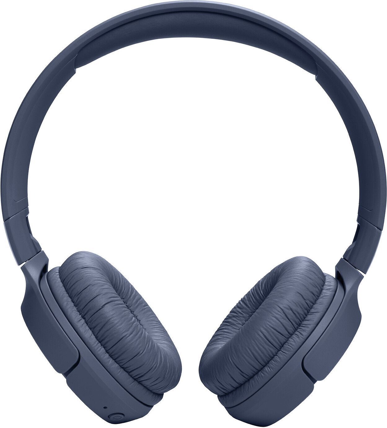 JBL Tune 520BT Bluetooth-sankakuulokkeet, sininen