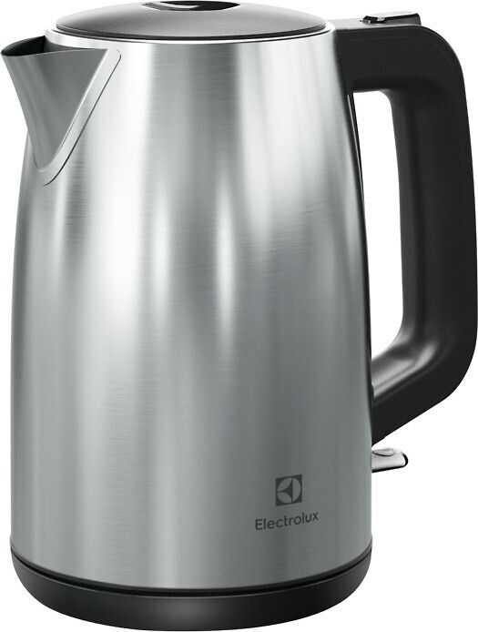 Electrolux E3K1-3ST Create 3  vattenkokare 1,7l