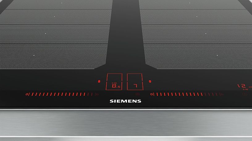 Siemens EX675LXE3E iQ700 -induktionsplatta