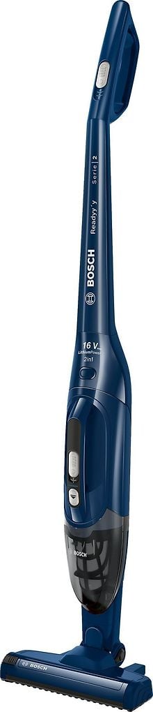 Bosch Serie 2 Readyy'y BBHF216 ladattava varsi-imuri