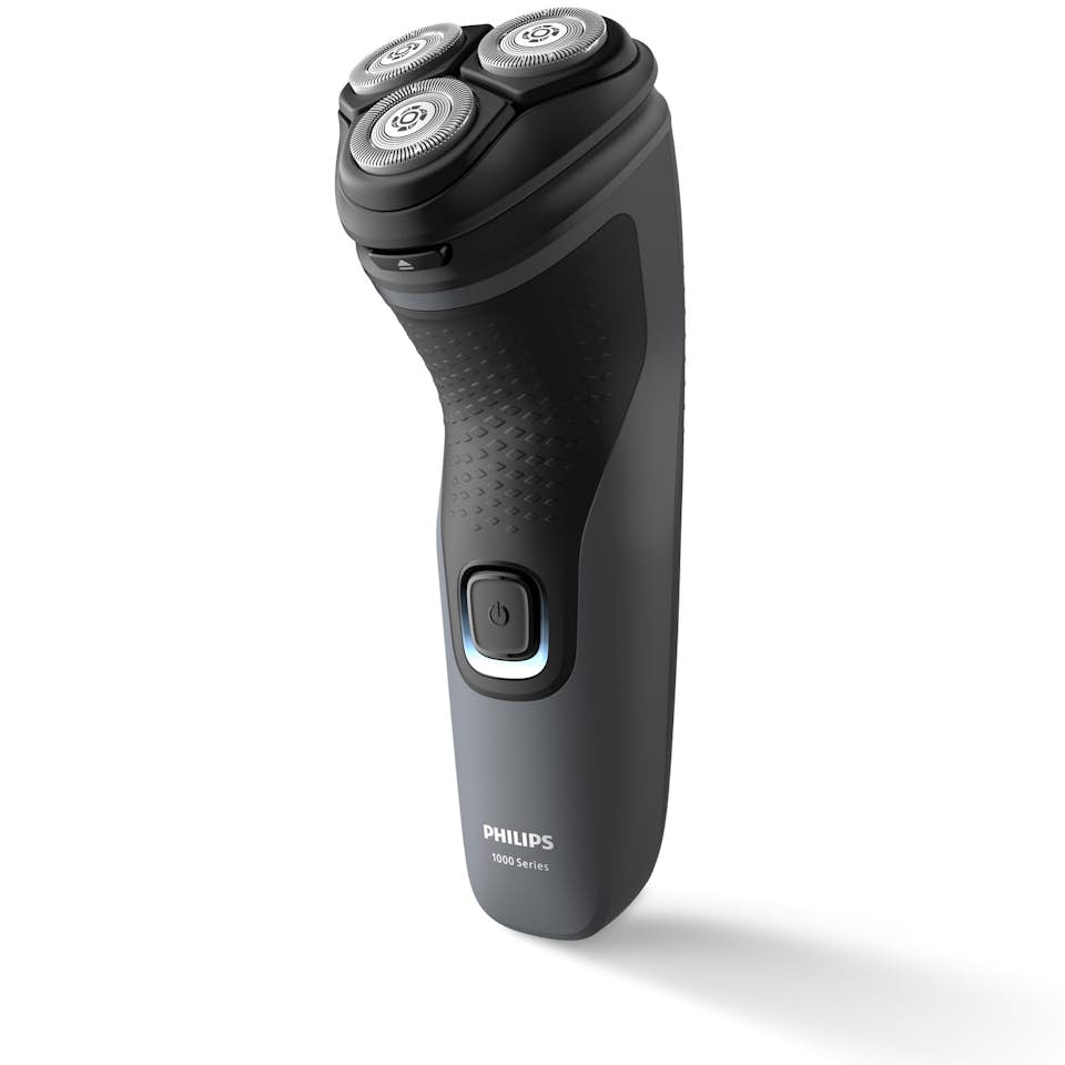 Philips S1142 rakapparat