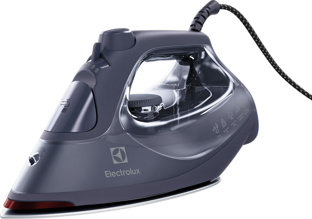 Electrolux E6SI1-4MN Refine 600 strykjärn