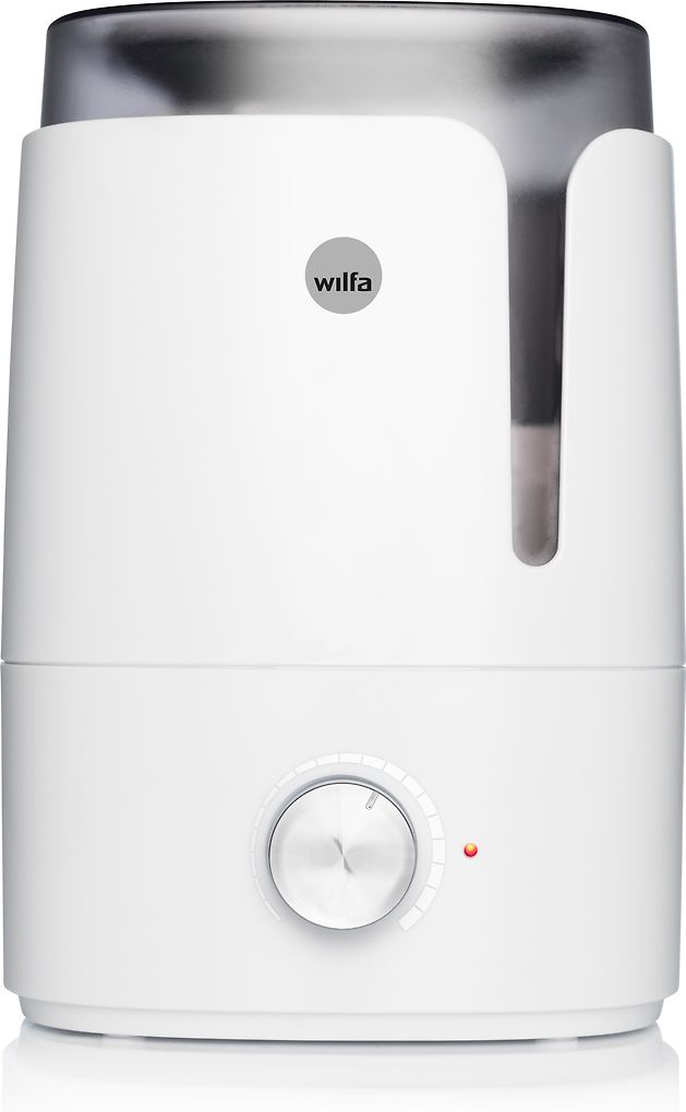 Wilfa Cloud HU3-35W ilmankostutin