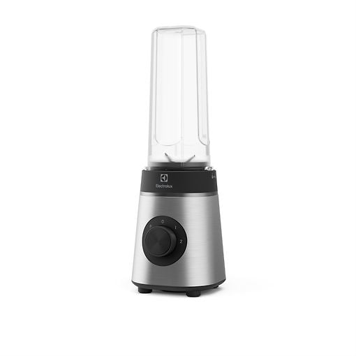 Electrolux Create 4 Compact Blender E4CB1-6ST -tehosekoitin