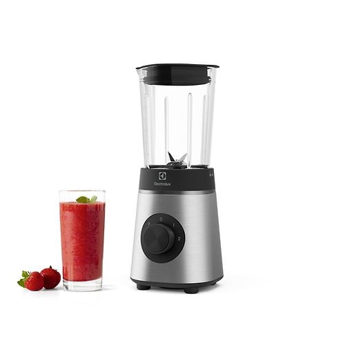 Electrolux Create 4 Compact Blender E4CB1-6ST 