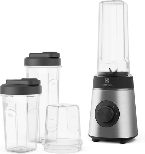 Electrolux Create 4 Compact Blender E4CB1-6ST 