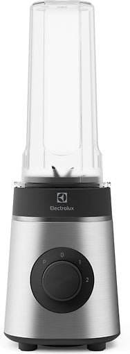 Electrolux Create 4 Sport Blender E4SB1-4ST