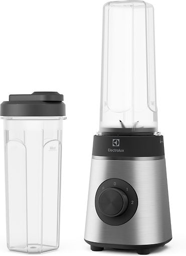 Electrolux Create 4 Sport Blender E4SB1-4ST tehosekoitin