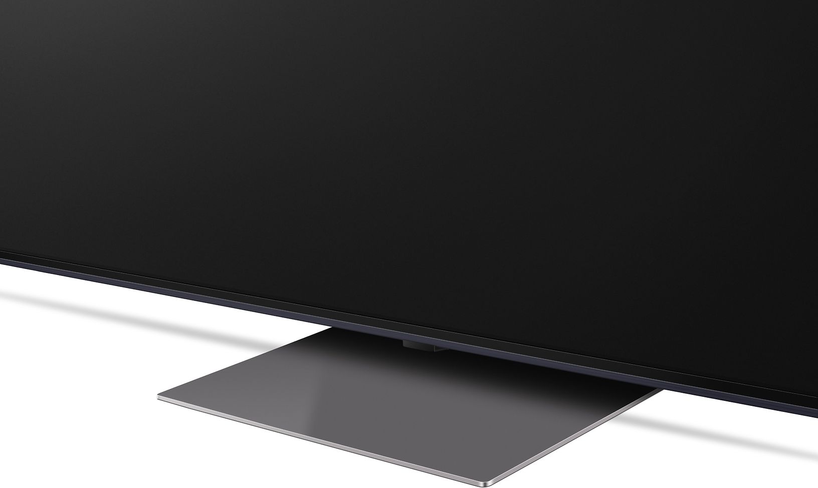 LG QNED81 65" 4K QNED TV (2023)