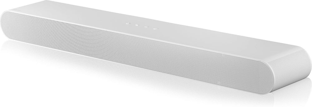 Samsung HW-S61B 5.0 Dolby Atmos Soundbar