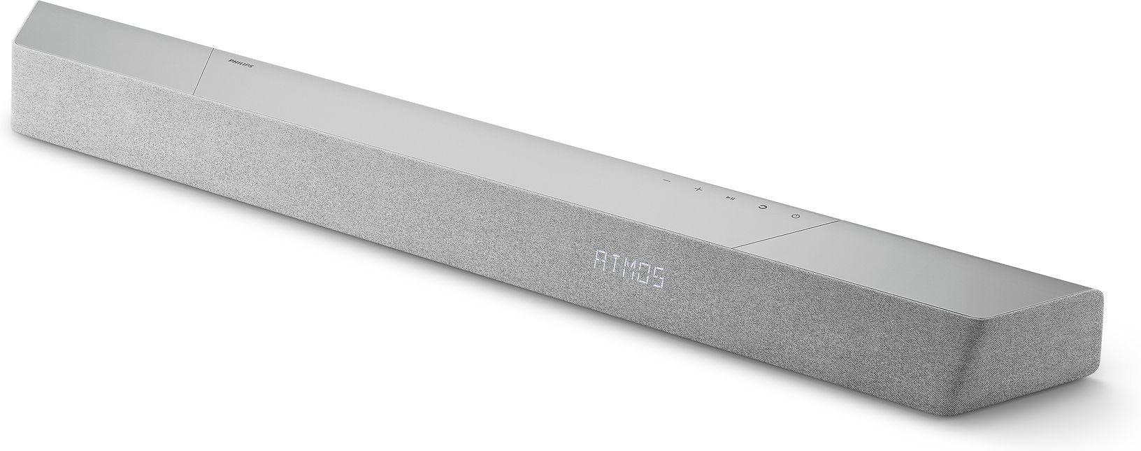 Philips TAB8507 3.1 Dolby Atmos Soundbar