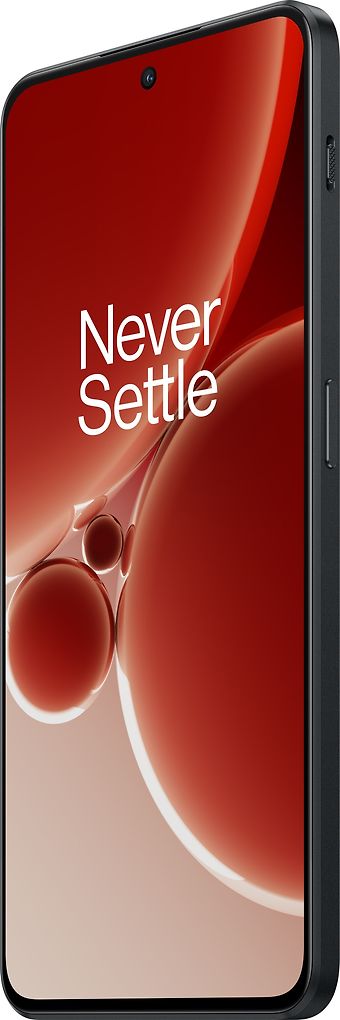 OnePlus Nord 3 5G -puhelin, 128/8 Gt, Myrsky