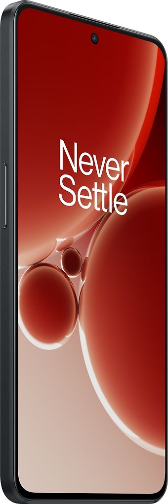 OnePlus Nord 3 5G 128/8 GB Storm