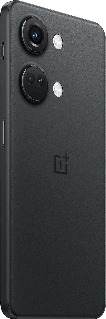 OnePlus Nord 3 5G 128/8 GB Storm