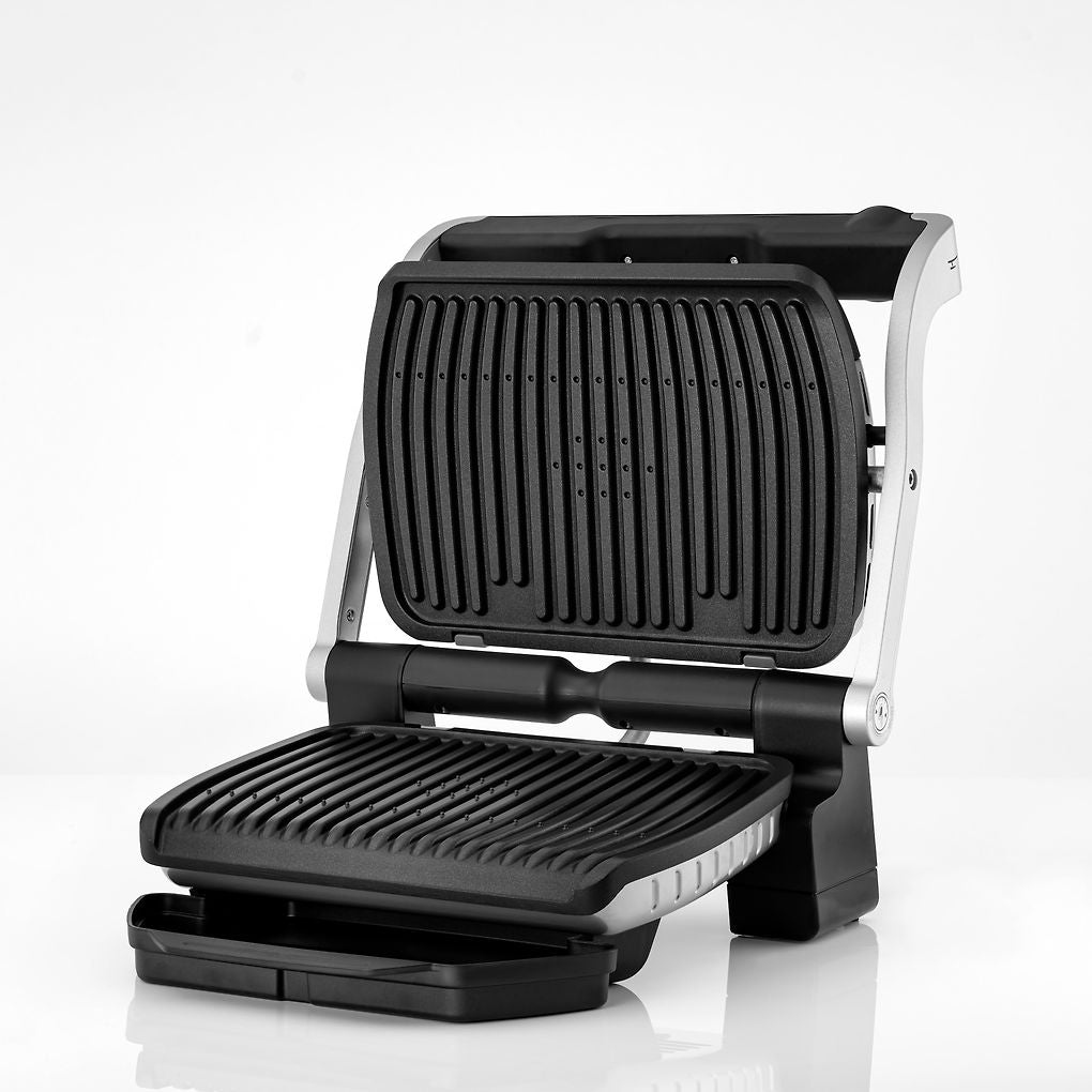 OBH Nordica OptiGrill Extra bordsgrill