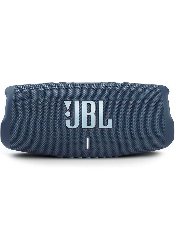 JBL Charge 5 -Bluetooth-kaiutin sininen