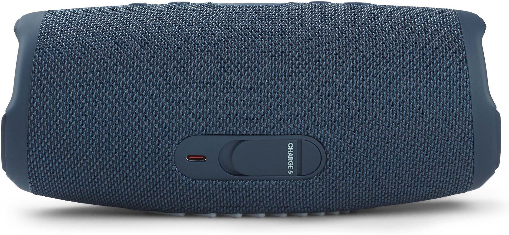 JBL Charge 5 -Bluetooth-kaiutin sininen