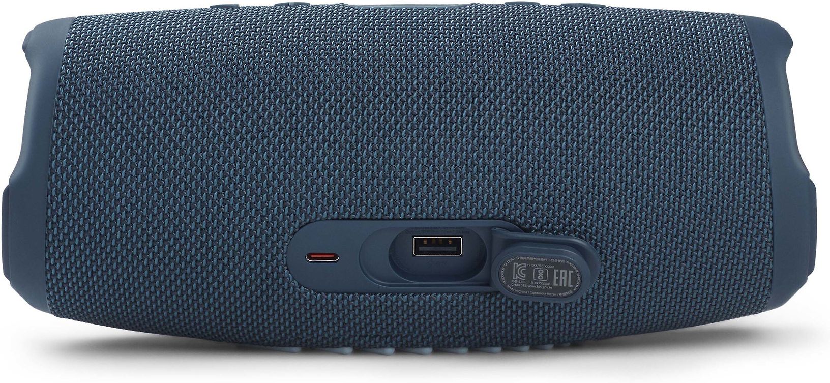 JBL Charge 5 -Bluetooth-kaiutin sininen