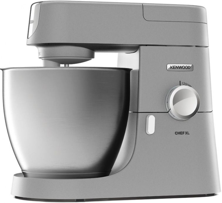 Kenwood Chef XL KVL4100S yleiskone