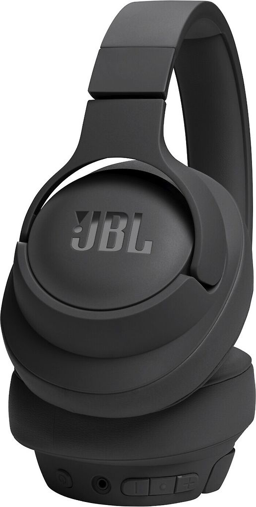 JBL Tune 720BT kuulokkeet