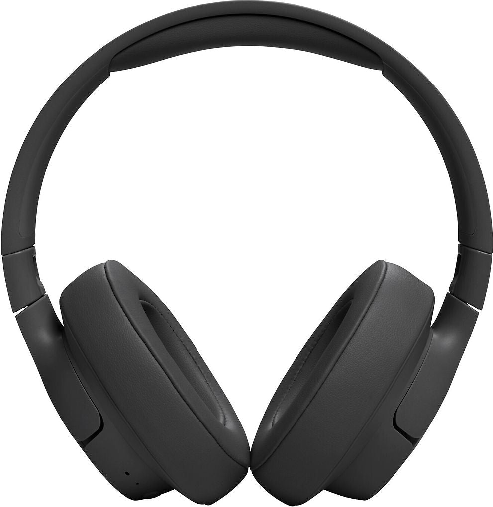 JBL Tune 720BT kuulokkeet