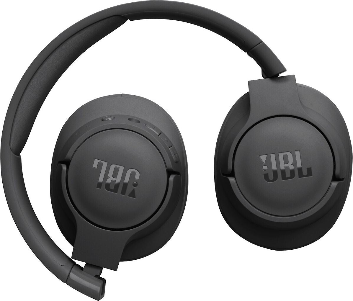 JBL Tune 720BT kuulokkeet