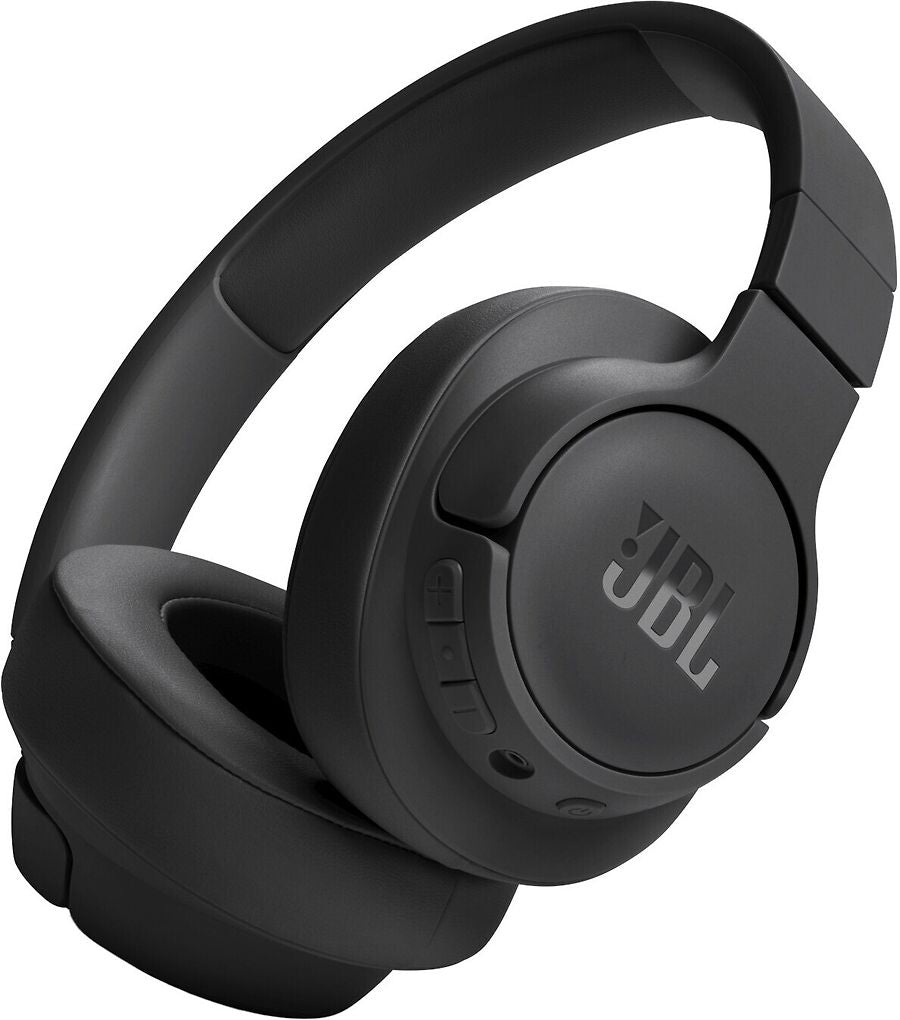 JBL Tune 720BT kuulokkeet