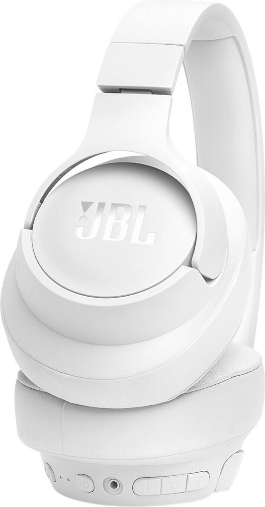 JBL Tune 770NC kuulokkeet